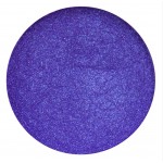 Pigment pentru make-up Amelie Pro U026 Virtuous Violet Pigment pentru make-up Amelie Pro U026 Virtuous Violet